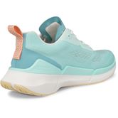 ECCO BIOM 2.2 W