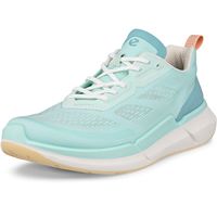 ECCO BIOM 2.2 W