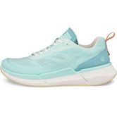 ECCO BIOM 2.2 W