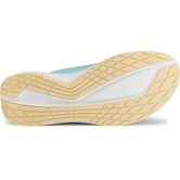 ECCO BIOM 2.2 W