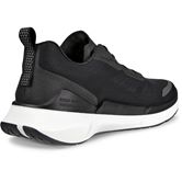 ECCO BIOM 2.2 M (Nero)