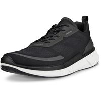 ECCO BIOM 2.2 M (Nero)