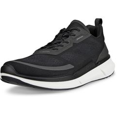 ECCO BIOM 2.2 M