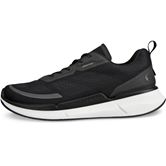 ECCO BIOM 2.2 M (Nero)