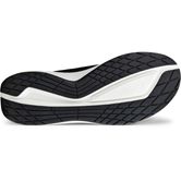 ECCO BIOM 2.2 M (Nero)