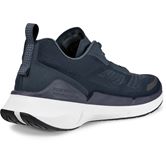ECCO BIOM 2.2 M (Blue)