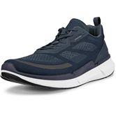 ECCO BIOM 2.2 M (Blue)