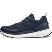 ECCO BIOM 2.2 M (Blue)