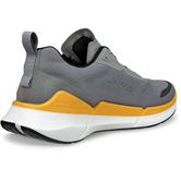 ECCO BIOM 2.2 M (Grigio)
