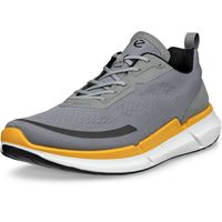 ECCO BIOM 2.2 M