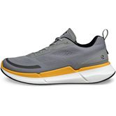 ECCO BIOM 2.2 M (Grigio)