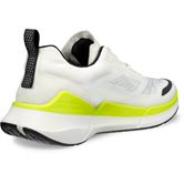 ECCO BIOM 2.2 M (Bianco)