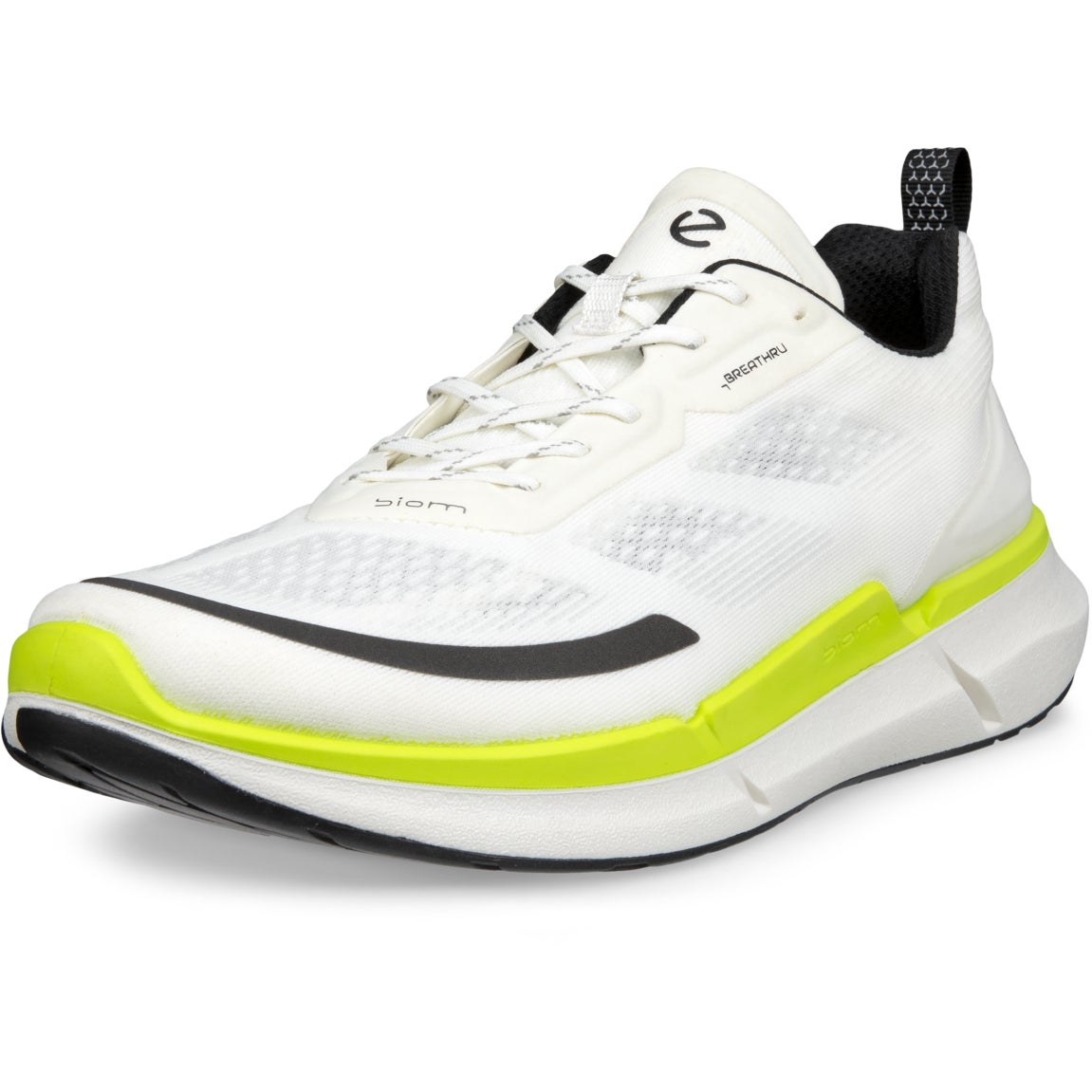 ECCO BIOM Collection - ECCO.com