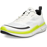 ECCO BIOM 2.2 M (Bianco)
