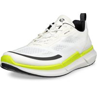 ECCO BIOM 2.2 M