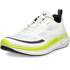 ECCO BIOM 2.2 M