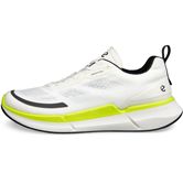 ECCO BIOM 2.2 M (Bianco)