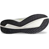 ECCO BIOM 2.2 M (Bianco)