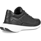 ECCO BIOM 2.2 W (Nero)