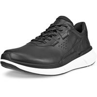 ECCO BIOM 2.2 W