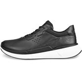 ECCO BIOM 2.2 W (Nero)