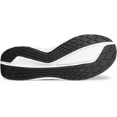 ECCO BIOM 2.2 W (Nero)