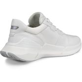 ECCO BIOM 2.2 W