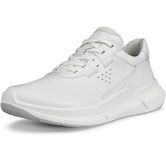 ECCO BIOM 2.2 W