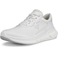 ECCO BIOM 2.2 W