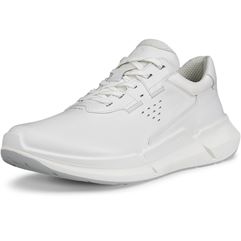 ECCO BIOM 2.2 W