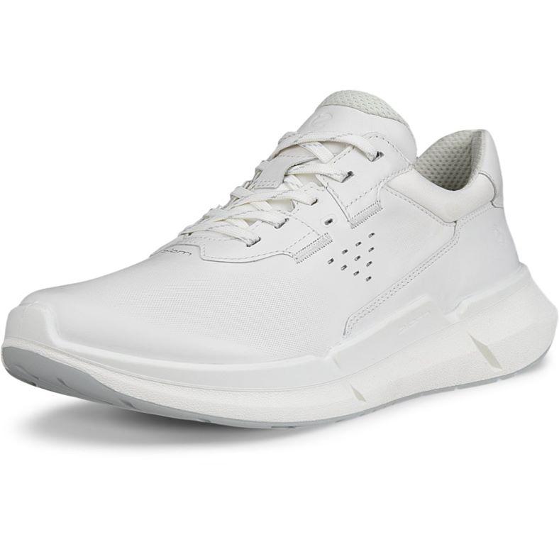 ECCO BIOM 2.2 W