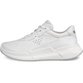 ECCO BIOM 2.2 W