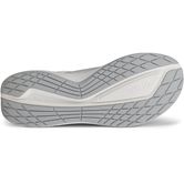 ECCO BIOM 2.2 W