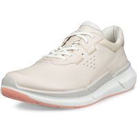 ECCO BIOM 2.2 W