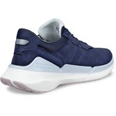 ECCO BIOM 2.2 W (Blu)