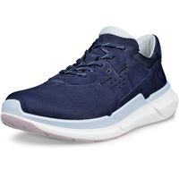 ECCO BIOM 2.2 W