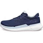 ECCO BIOM 2.2 W (Blu)