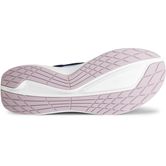 ECCO BIOM 2.2 W (Blu)