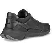 ECCO BIOM 2.2 M (Nero)