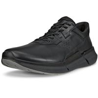 ECCO BIOM 2.2 M