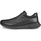 ECCO BIOM 2.2 M (Nero)