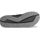 ECCO BIOM 2.2 M (Nero)