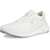 ECCO BIOM 2.2 M (Bianco)