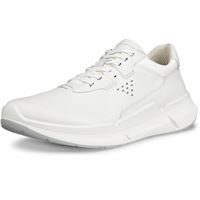 ECCO BIOM 2.2 M