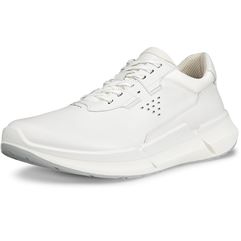 ECCO BIOM 2.2 M