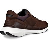 ECCO BIOM 2.2 M (Marrone)