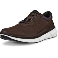 ECCO BIOM 2.2 M (Marrone)