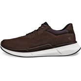 ECCO BIOM 2.2 M (Marrone)
