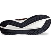 ECCO BIOM 2.2 M (Marrone)