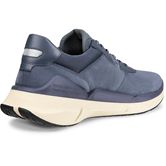 ECCO BIOM 2.2 M (Blu)